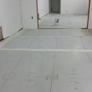 버들마을활력소 프로그램실2 이미지