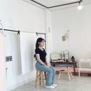 [스튜디오 리뷰] 대전 &#34;비무드 사진관&#34; 후기