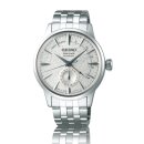 대한오토매틱 이미지