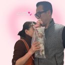 개운(아) 경로당 | #3 3월 한 달 내 생일이야