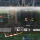 주식회사 저스트코어 이미지