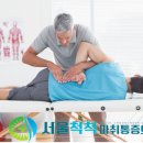 고려척척마취통증의학과의원 이미지