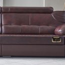 주원바이오 이미지