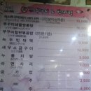 희야네석쇠쭈꾸미 이미지