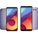 한국아스트로전자 이미지