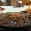 속초토종닭집