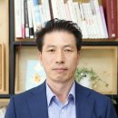 해태아이스크림 이미지
