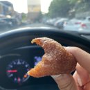 황금찹쌀꽈배기 포항점 이미지