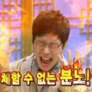 자유시장약국 이미지