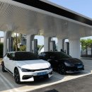 광명금속 이미지