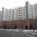 분당-275 이미지