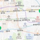 소다현대동대문점