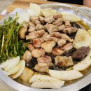 황금곱창본점 이미지