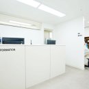 분당연세진의원 이미지