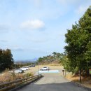 고근산 | 제주 서귀포시 서호동 오름, 고근산 산책 후기