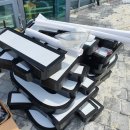 용진읍 행정복지센터 이미지