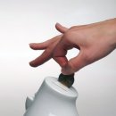 돼지저금통 이미지