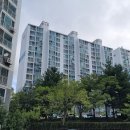 도봉로5길 이미지