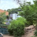 석성숲유치원 이미지