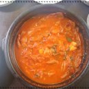 유정해장국 이미지