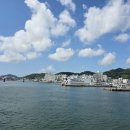 해원복국 이미지