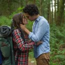 더포레스트 이미지