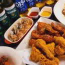 원남로-1 이미지