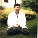 금선식품