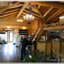 뚜부카페 이미지