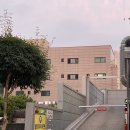 세븐일레븐 안성공도제일점 | 안성 공도 고기 맛집 | 연탄꾸야지 현지인이 찾는 로컬 연탄구이 내돈내산 솔직후기