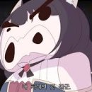 카페틈 - 성남시 분당구 판교로 519 | 카페틈