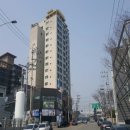 발안공단로, 발안공단로3길 이미지