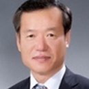 꿈키교육 이미지