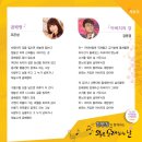 한마음서울안과의원 이미지