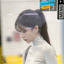 미나패션1 이미지