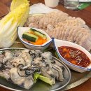 3POP PC 전북대점 이미지