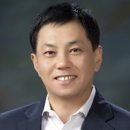 신영포장