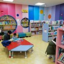 서구어린이도서관 이미지