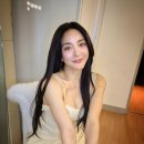 바다랑 뉴스1