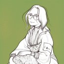 HONG(홍)