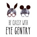 세븐일레븐 부산서면점 이미지