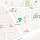 케이잉글리쉬영어교습소 - 성북구 오패산로 46 | 케이잉글리쉬영어교습소