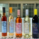 최영숙농장 이미지