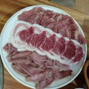 제주 서귀포 올레시장 로컬 맛집노포 영시흑돼지 특수부위 솔직후기