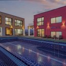 빵빵키즈풀빌라 이미지