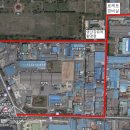 2구장 화장실 이미지