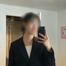 인턴 : 우체국금융개발원 청년인턴 지원 후기