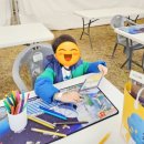 성민오토미션 | 헬로과학마을축제 총정리 | 작년에도 갔고 올해도 갈 예정인 내가 정리해본다