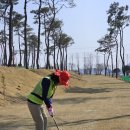 청솔파크 이미지