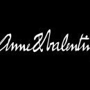 서래안경 이미지